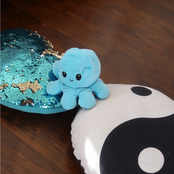 Plush Bundle - Picture 8 of 13